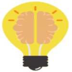 android-chrome-512x512